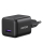 Ładowarka i akumulator UGREEN Ładowarka sieciowa X518 USB-C GaN 18W czarna